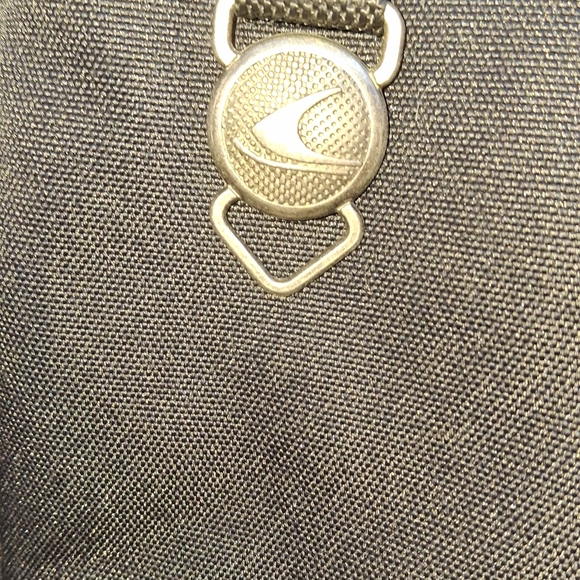 ✨️$15 VINTAGE Ski Do Jacket - Picture 6 of 8